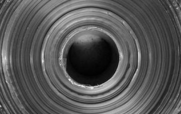 Thrintoft edpm waterproofing