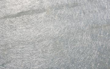 Thrintoft laminate fibreglass or shingles?