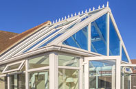 Thrintoft conservatory roof repairs