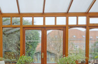 free Thrintoft conservatory roof repair quotes