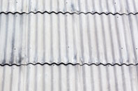 Thrintoft corrugated roof quotes