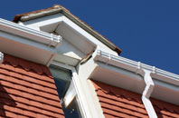 Thrintoft fascias