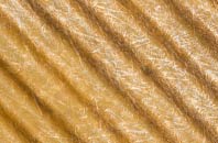 find rated Thrintoft roofers