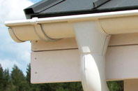 free Thrintoft gutter installer quotes