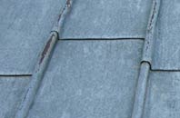 find rated Thrintoft lead roofing companies