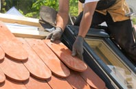 Thrintoft tiled roofing companies