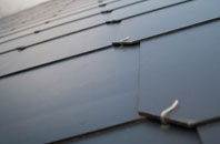 free Thrintoft slate tile quotes