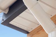 find rated Thrintoft soffit companies